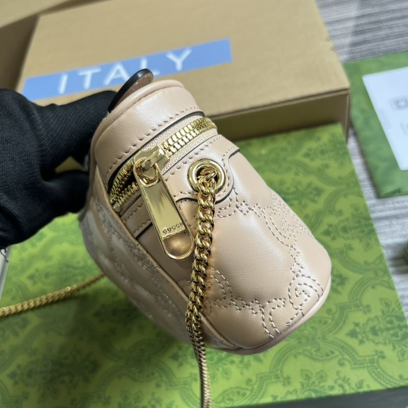 Gvc*1 top handle bags